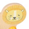 jeu eveil roulant bois lion 35026 35026 DET02 WEB 1