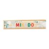 jeu mikado en bois 36661 36661 EMB WEB