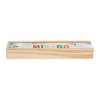 jeu mikado en bois 36661 36661 DEB WEB