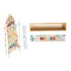 jeu mikado en bois 36661 36661 DET02 WEB