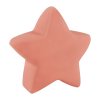 veilleuse a piles plastique etoile rose 36356 36356 DET01 WEB