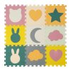 tapis jeu puzz mousse 9 pcs 34981 34981 DEB WEB 1