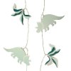 guirlande led a piles dinosaures verte et bleue 36360 36360 DET01 WEB