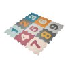 tapis puzzle plastique eva 1 9 35762 35762 DET01 WEB 1