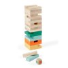 jeu de construction en bois 36672 36672 UTI02 WEB
