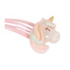 barrettes licornes x2 36321 36321 DET01 WEB