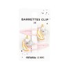 barrettes licornes x2 36321 36321 EMB WEB 1