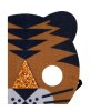 masque tigre 35078 35078 DET01 WEB 1