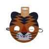 masque tigre 35078 35078 EMB WEB 1