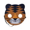 masque tigre 35078 35078 DEB WEB 1