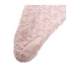 plaid sirene rose paillettes 35717 35717 DET02 WEB 1