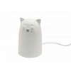 Amadeus Dětské noční světlo do zásuvky liška