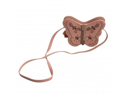 Amadeus Kinderhandtasche Schmetterling