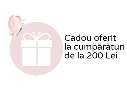 Cadou