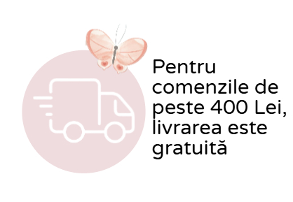 LIVRARE