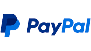 paypal