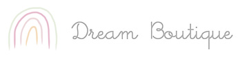 Dreamboutique.ro