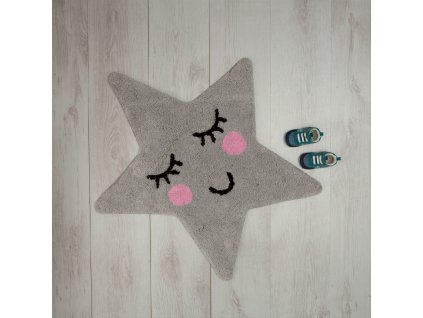 Sassandbelle starrug2