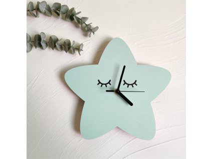 O1CN01rBrkQ91bzXF1CoQWM !!2377543536 0 cib