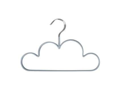 set de cintres metal nuage x3 34976 34976 DEB WEB 1