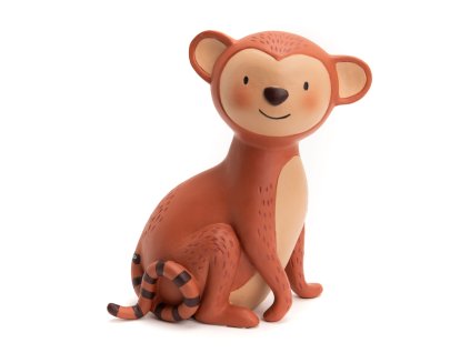 12351 amadeus detska pokladnicka opice