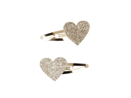barrettes coeur argentees x2 34943 34943 DEB WEB 1 Copy