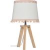 6267 2 atmosphera detska nocni lampicka se stinidlem s bambulemi