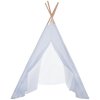 6390 1 atmosphera teepee stan pro deti modry