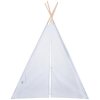 6390 2 atmosphera teepee stan pro deti modry