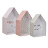 6675 kartonove domecky happy 3 ks