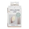 veilleuse secteur plastique lune 34993 34993 EMB WEB