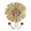patere mdf lion 35714 35714 DET01 WEB