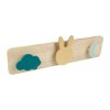 patere bois lapin vert dore 34906 34906 DET02 WEB