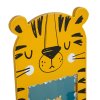10905 1 detsky ramecek na fotku tygr 12 x 26 cm