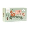 PGCPFF01 LR 1 Counting puzzle Forest friends