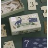 PGCPDI02 LR 4 Counting puzzle Dinosaurs
