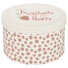boite carton x3 summer (5)