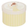 boite carton x3 summer (3)