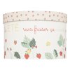 boite carton x3 summer (2)
