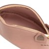 11757 2 amadeus detske pouzdro myska lila rose
