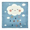 housse de coussin carree nuage bleue 40x40cm 36059 36059 DET04 WEB 1