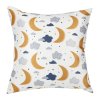 housse de coussin carree nuage blanche 35196 35196 DEB WEB 1