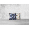housse de coussin carree nuage grise 35195 35195 SITU01 WEB