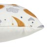 housse de coussin carree nuage blanche 35196 35196 DET02 WEB 1