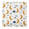 housse de coussin carree nuage blanche 35196 35196 DET04 WEB 1