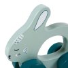 jeu eveil roulant bois lapin 35025 35025 DET02 WEB 1