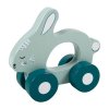 jeu eveil roulant bois lapin 35025 35025 DET01 WEB 1