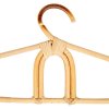 cintres rotin naturels x2 36910 36910 DET01 WEB