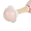 maracas cygne 36342 36342 DET01 WEB
