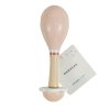 maracas cygne 36342 36342 EMB WEB